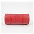 Louis Vuitton Borsa Tote e Borsa a Spalla Supploa Rosso - vista 8