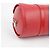Louis Vuitton Borsa Tote e Borsa a Spalla Supploa Rosso - vista 9