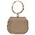 Chloé Borsa a spalla Nile Small Tote Marrone