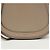 Chloé Borsa a spalla Nile Small Tote Marrone - vista 3