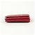 Chanel Borsa a tracolla WOC classica Rosso - vista 7