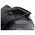 Salvatore Ferragamo Bar Long Wallet mit Klappe Schwarz - Ansicht 10