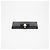 Salvatore Ferragamo Bar Long Wallet mit Klappe Schwarz - Ansicht 5