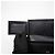 Salvatore Ferragamo Bar Long Wallet mit Klappe Schwarz - Ansicht 7