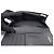 Salvatore Ferragamo Bar Long Wallet mit Klappe Schwarz - Ansicht 9