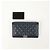 Boy Chanel Cartera Larga para Niño Azul - vista 16