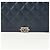 Boy Chanel Cartera Larga para Niño Azul - vista 5
