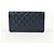 Boy Chanel Cartera Larga para Niño Azul - vista 6