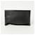 Valentino Borsa Clutch Envelope Rockstud Nero - vista 4