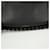 Valentino Borsa Clutch Envelope Rockstud Nero - vista 5