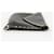 Valentino Borsa Clutch Envelope Rockstud Nero - vista 6