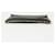Valentino Borsa Clutch Envelope Rockstud Nero - vista 7
