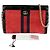 Gucci Ophidia Catena Piccolo Crossbody Nero