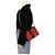 Gucci Ophidia Catena Piccolo Crossbody Nero - vista 10