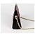 Gucci Ophidia Catena Piccolo Crossbody Nero - vista 3