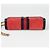 Gucci Ophidia Catena Piccolo Crossbody Nero - vista 6