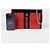 Gucci Ophidia Catena Piccolo Crossbody Nero - vista 7