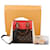 Louis Vuitton Borsa a spalla Fold PM Rosso