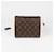 Louis Vuitton Borsa a spalla Fold PM Rosso - vista 7