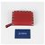 Valentino Cartera Rockstud Roja - vista 8