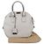 Burberry Borsa Tote Orchard Marrone