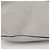 Burberry Borsa Tote Orchard Marrone - vista 10