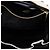 Burberry Borsa Tote Orchard Marrone - vista 12