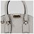Burberry Borsa Tote Orchard Marrone - vista 2
