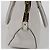 Burberry Borsa Tote Orchard Marrone - vista 5