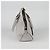 Burberry Borsa Tote Orchard Marrone - vista 8
