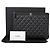 Chanel Clutch Medio in Pelle Caviar Boy Nero
