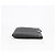 Chanel Clutch Medio in Pelle Caviar Boy Nero - vista 5