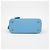 Balenciaga Borsa a Spalla Bill Small Tote Blu - vista 6