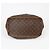 Louis Vuitton Palermo GM Schultertasche Braun - Ansicht 10