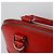 Louis Vuitton Borsa a Spalla Alma BB Rosso - vista 19