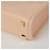 Fendi Borsa a spalla mini Sunshine Rosa - vista 7