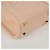 Fendi Borsa a spalla mini Sunshine Rosa - vista 8