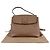 Burberry Camberley Medium Tote Schultertasche