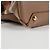 Burberry Camberley Medium Tote Schultertasche - Ansicht 10
