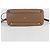 Burberry Camberley Medium Tote Schultertasche - Ansicht 11