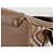 Burberry Camberley Medium Tote Schultertasche - Ansicht 12