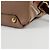 Burberry Camberley Medium Tote Schultertasche - Ansicht 13