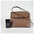 Burberry Camberley Medium Tote Schultertasche - Ansicht 14