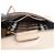 Burberry Camberley Medium Tote Schultertasche - Ansicht 15