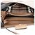 Burberry Camberley Medium Tote Schultertasche - Ansicht 16