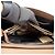 Burberry Camberley Medium Tote Schultertasche - Ansicht 17