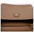 Burberry Camberley Medium Tote Schultertasche - Ansicht 18