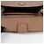 Burberry Camberley Medium Tote Schultertasche - Ansicht 19