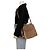 Burberry Camberley Medium Tote Schultertasche - Ansicht 21