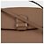 Burberry Camberley Medium Tote Schultertasche - Ansicht 3